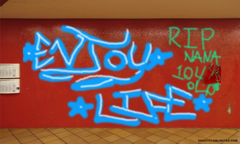 Bombing 1575469100160