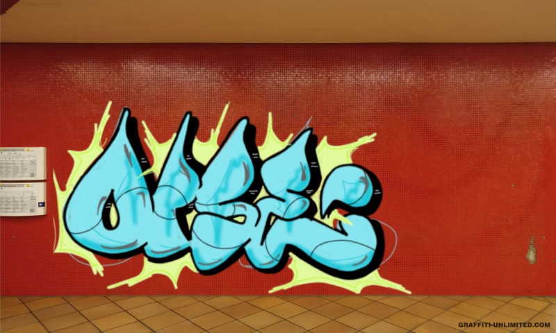 Bombing 1575486207929