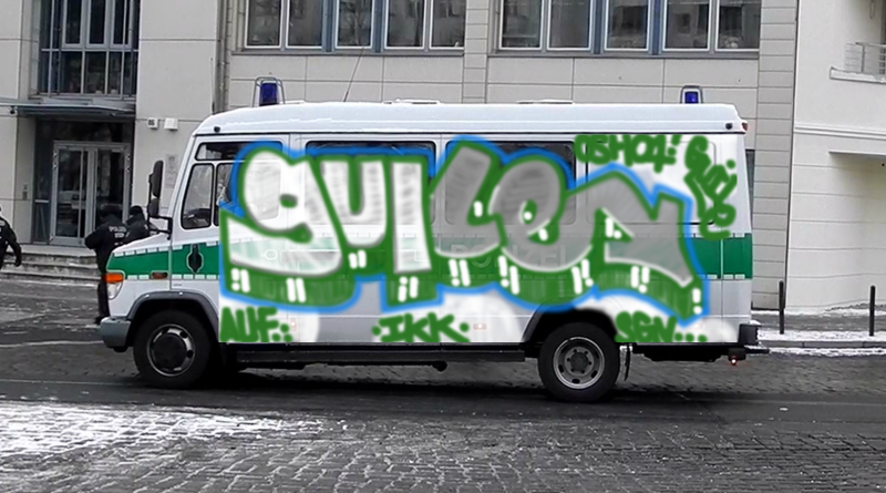 Bombing 1575487889336