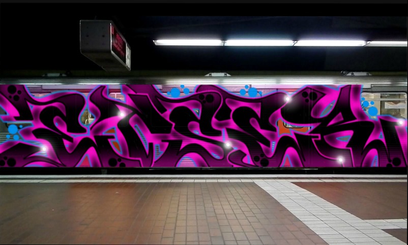 Bombing 1575658308847