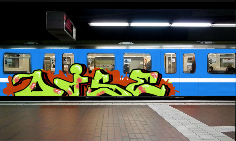 Bombing 1575493416653