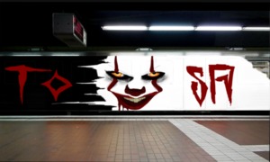 Bombing 1575495545439