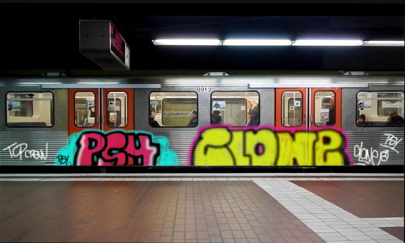 Bombing 1575497516423