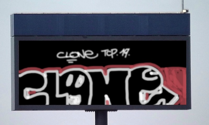 Bombing 1575499327899