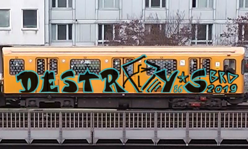 Bombing 1575516483075