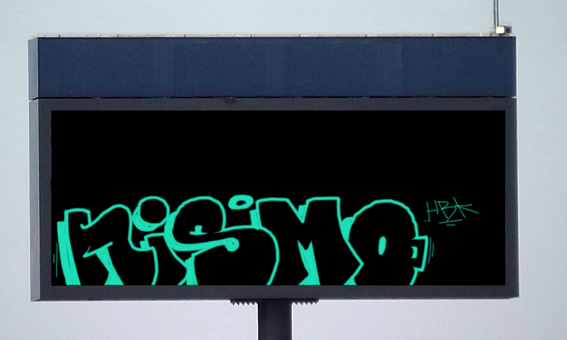 Bombing 1391860422219