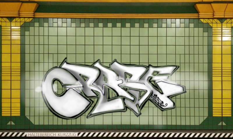 Bombing 1575528918385