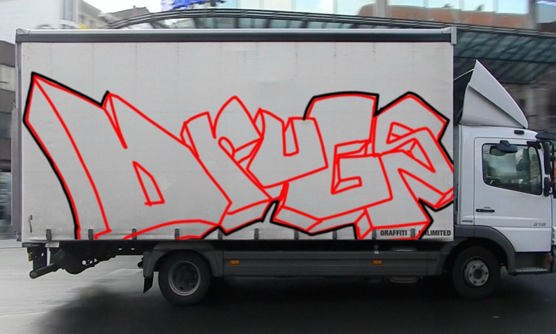 Bombing 1575533574184