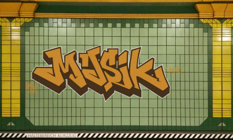 Bombing 1575539547539