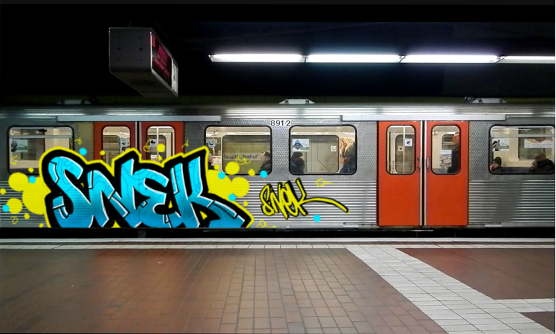 Bombing 1575552231112