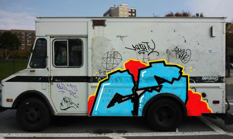 Bombing 1575576377731