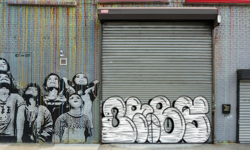 Bombing 1575581729533