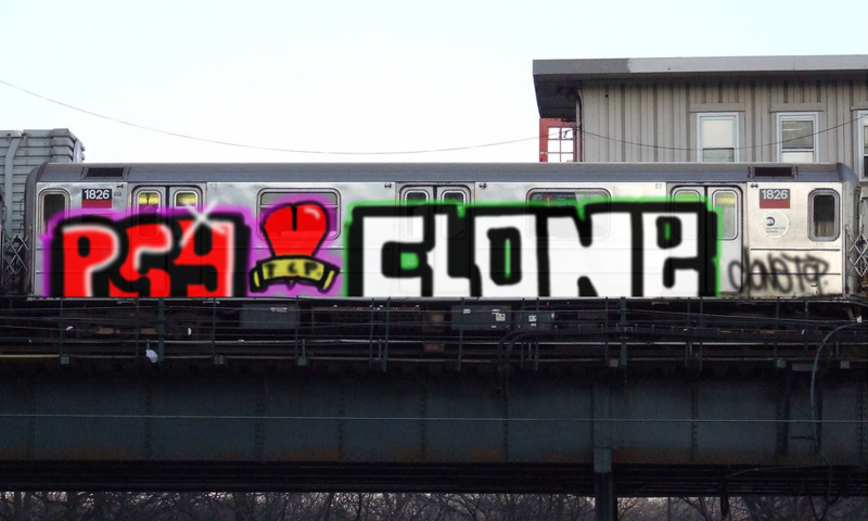 Bombing 1575582892368