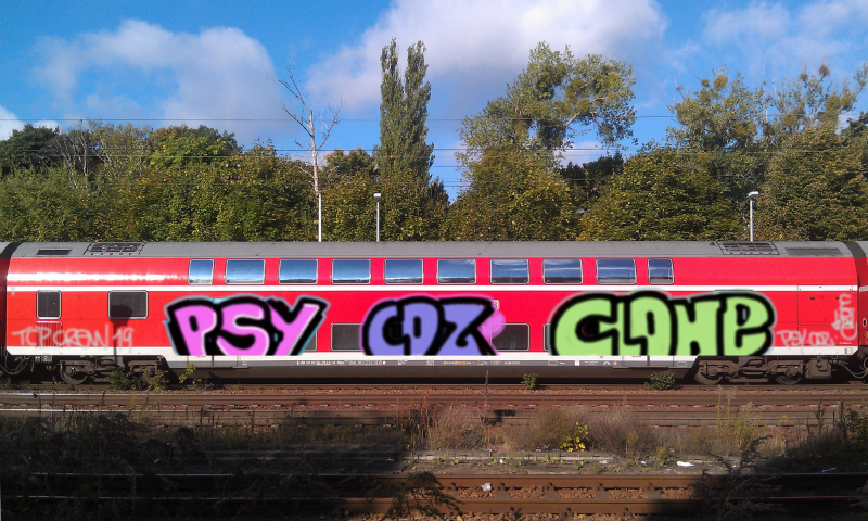 Bombing 1575583643556