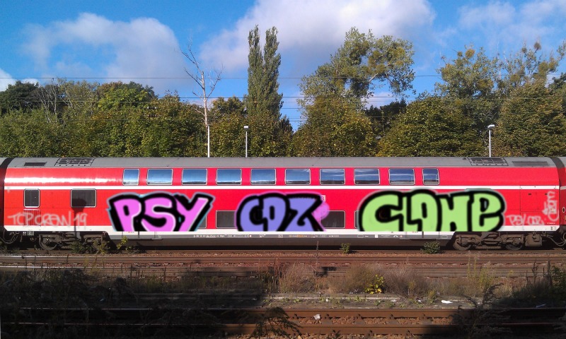 Bombing 1575583643556