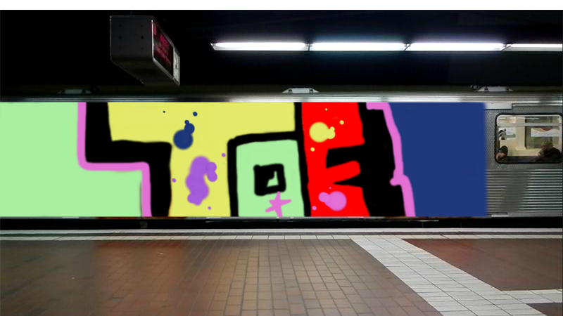 Bombing 1359556009431