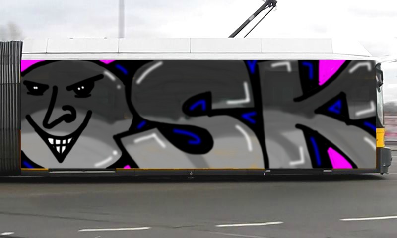 Bombing 1575617037992