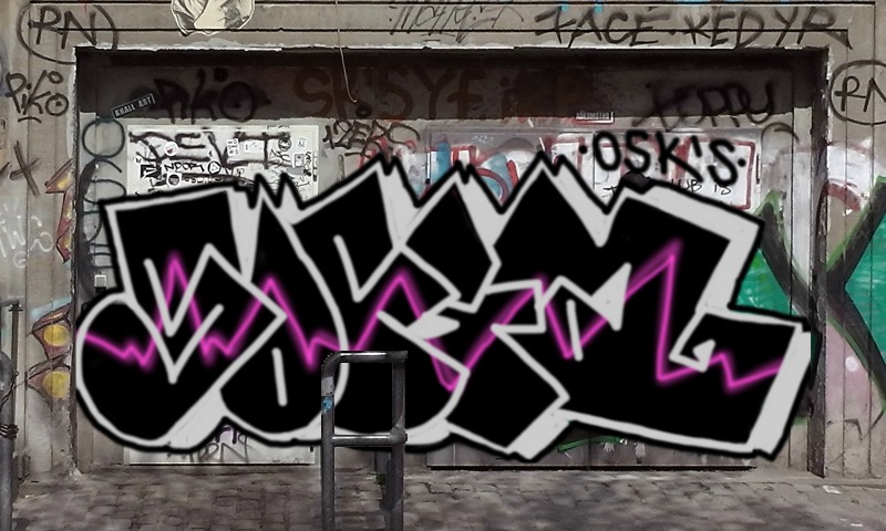 Bombing 1575618825323