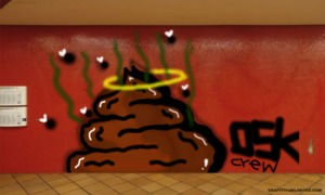 Bombing 1575622007073