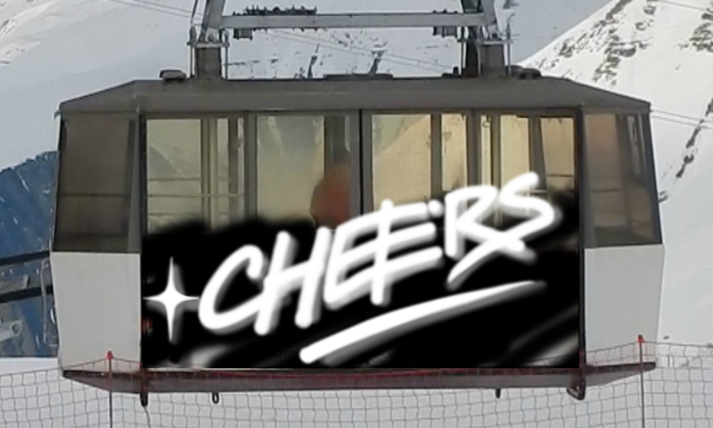 Bombing 1575623140112