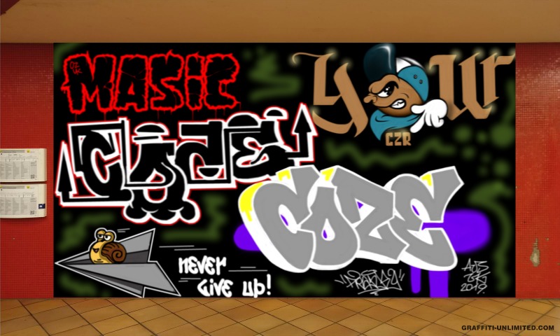 Bombing 1576056050041