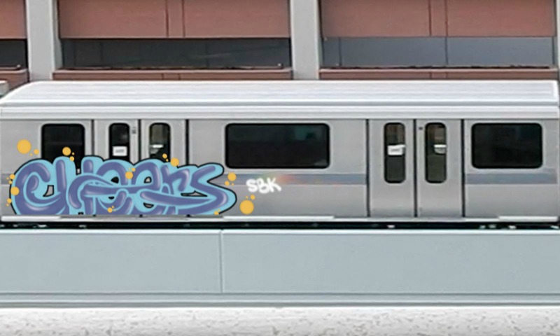 Bombing 1575653918240