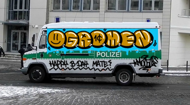 Bombing 1575638144824