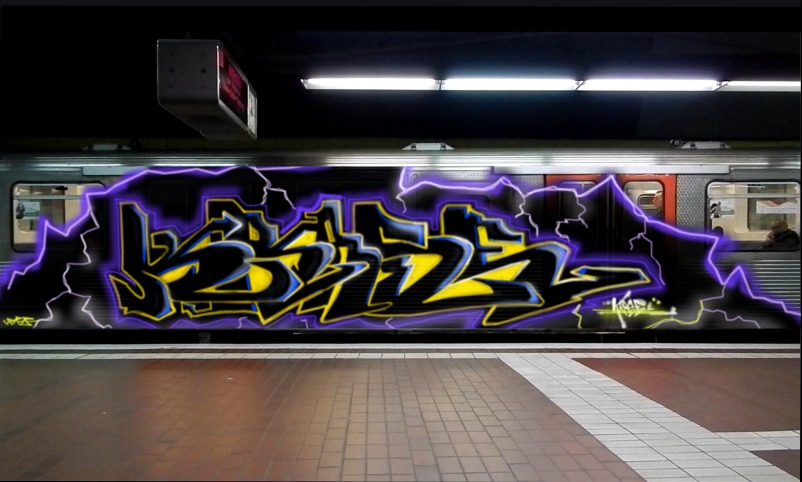 Bombing 1575643713524