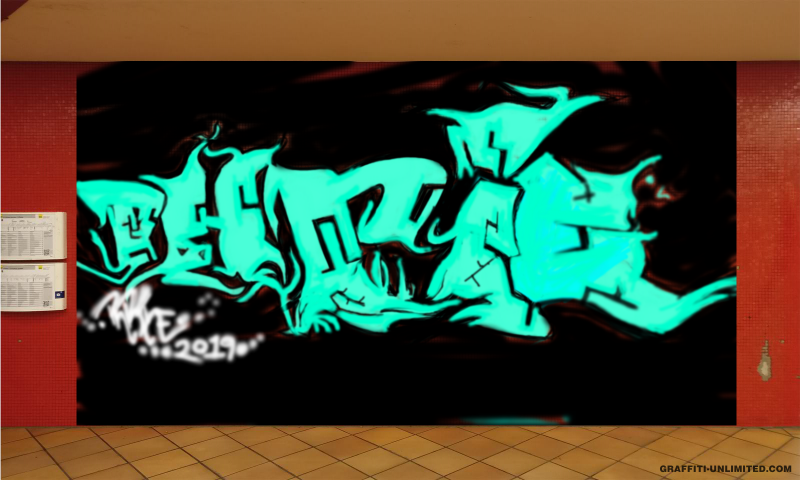 Bombing 1575646888364