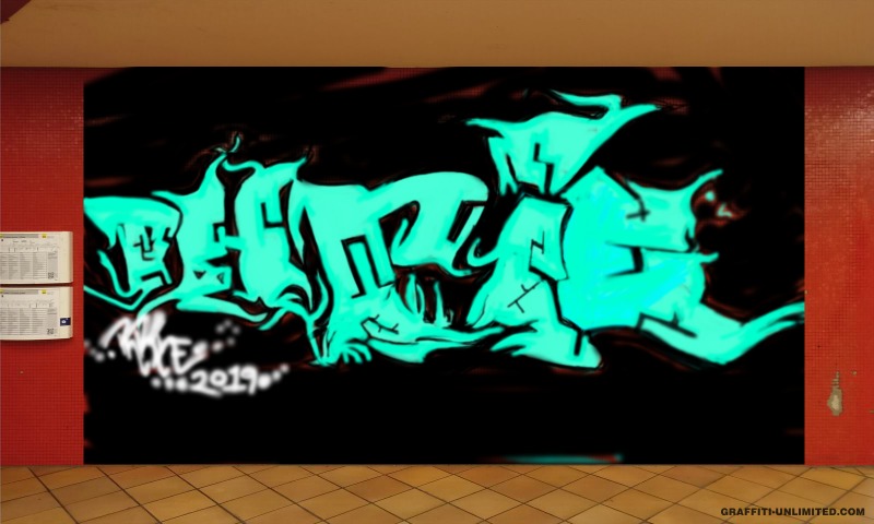 Bombing 1575646888364