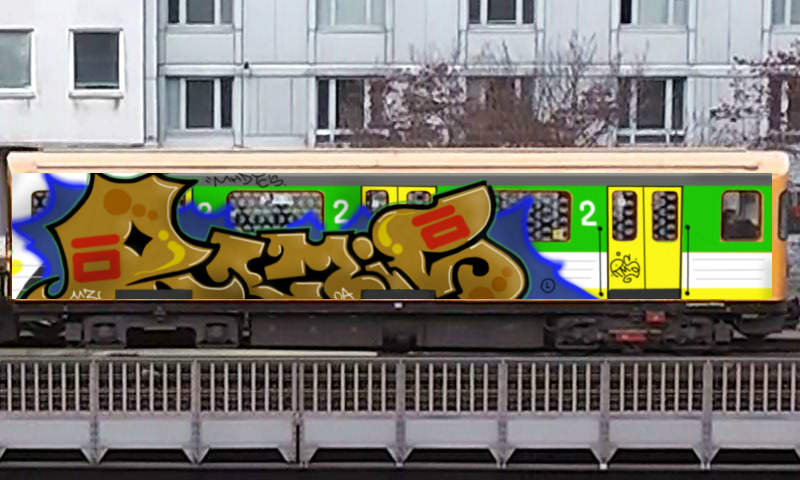 Bombing 1575657608586