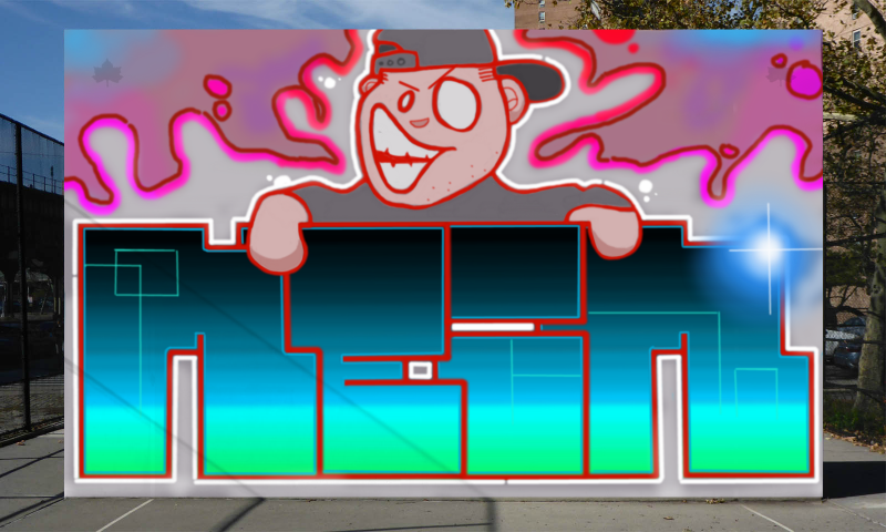 Bombing 1575651450178