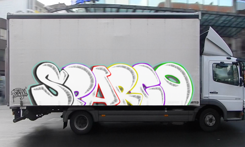 Bombing 1575660859578