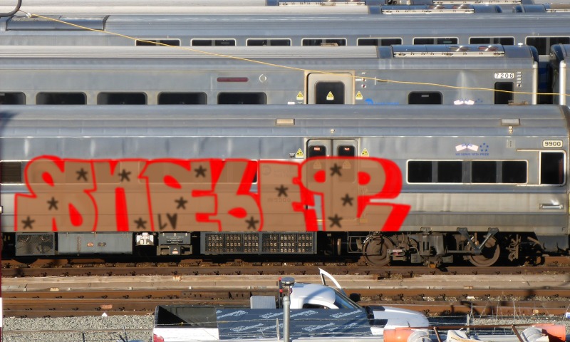 Bombing 1575663266500