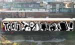 Bombing 1575803679618