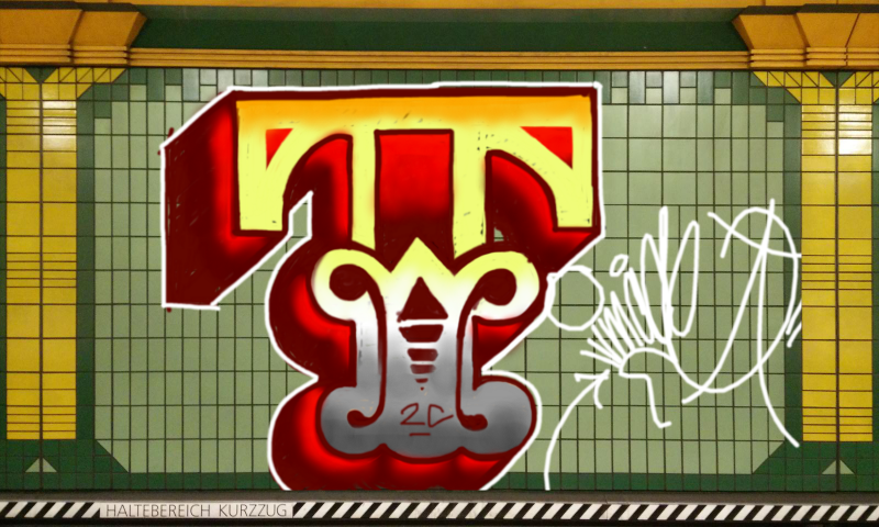 Bombing 1575691982780