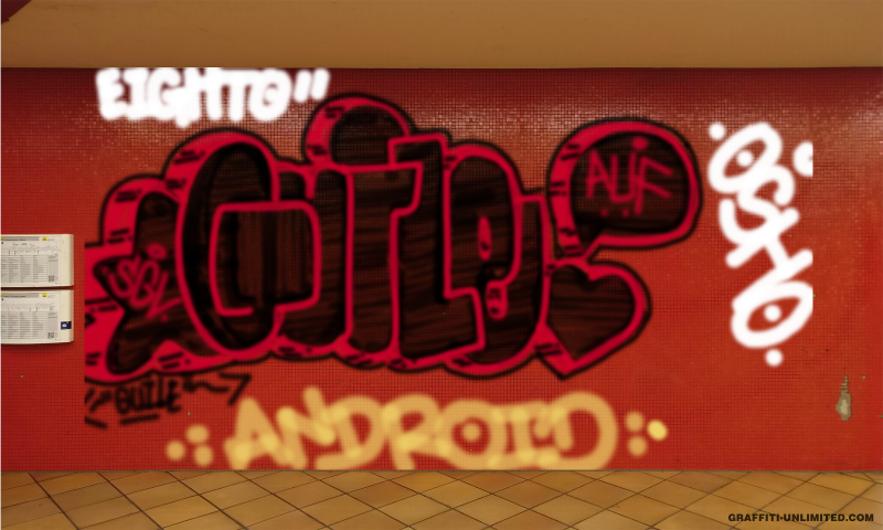 Bombing 1575693567969