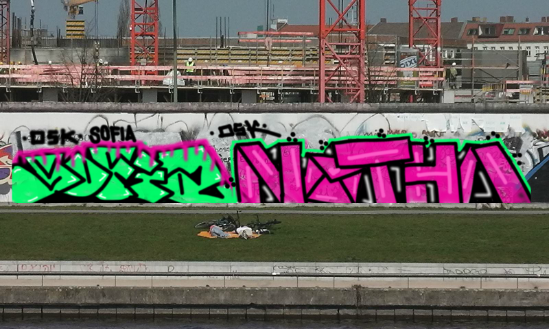 Bombing 1575697973677