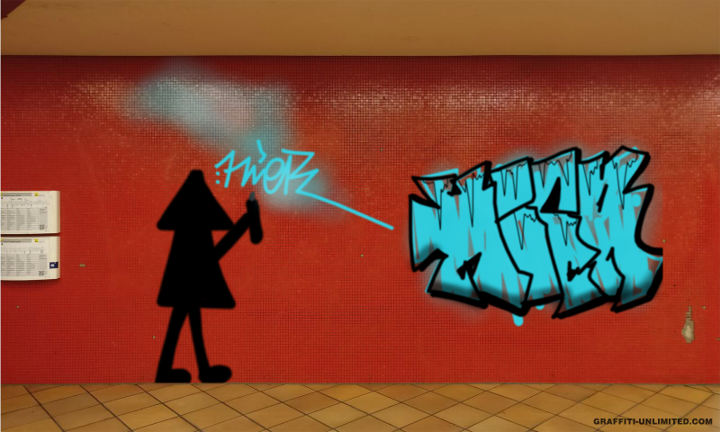 Bombing 1575719281534