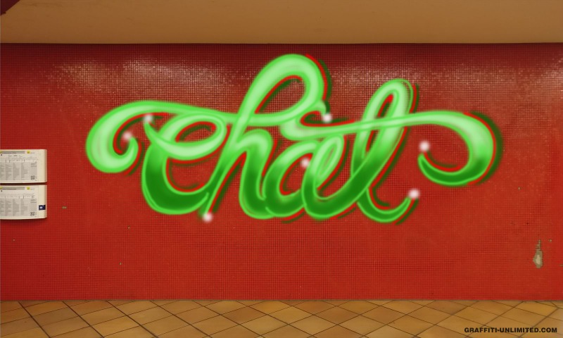 Bombing 1575727030415