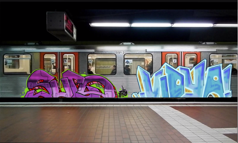 Bombing 1575738660885