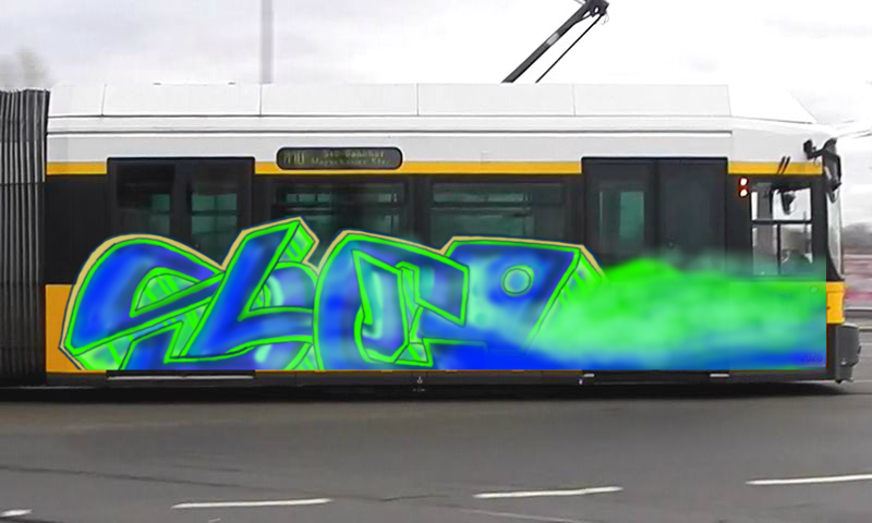 Bombing 1575740869575