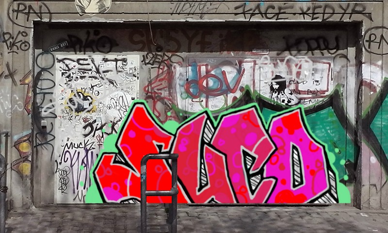 Bombing 1575747881620