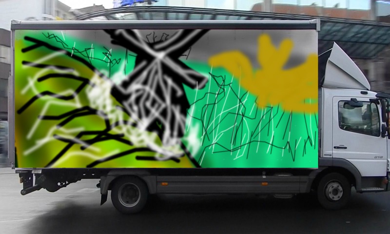 Bombing 1575751998149