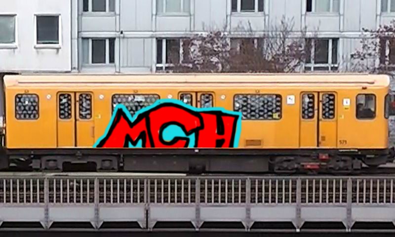 Bombing 1575752144692