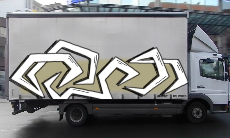 Bombing 1575753155631