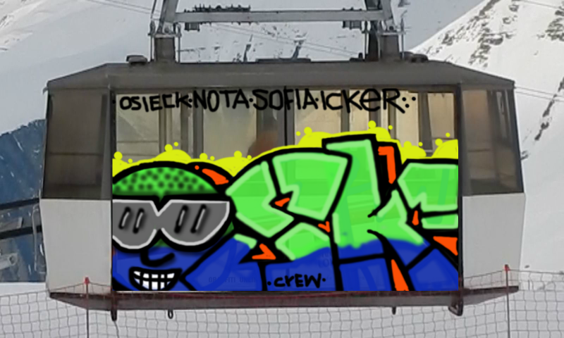 Bombing 1575753741134