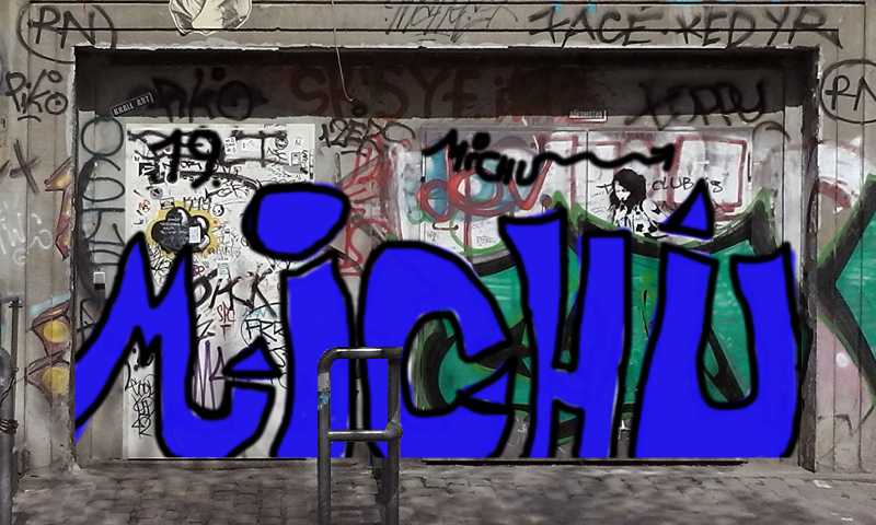 Bombing 1575754138923