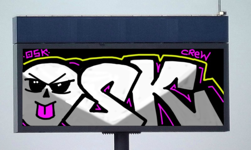 Bombing 1575755027111