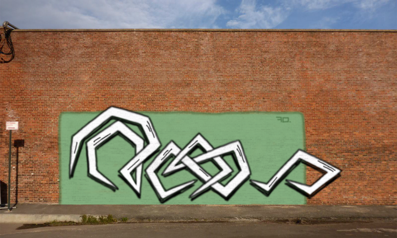 Bombing 1575755125917